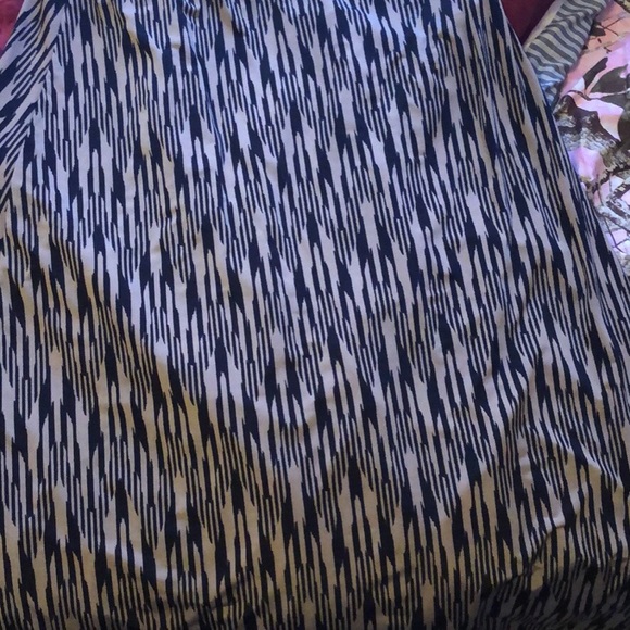 Plus size clothes - Picture 8 of 8